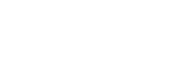 小鸟依人网